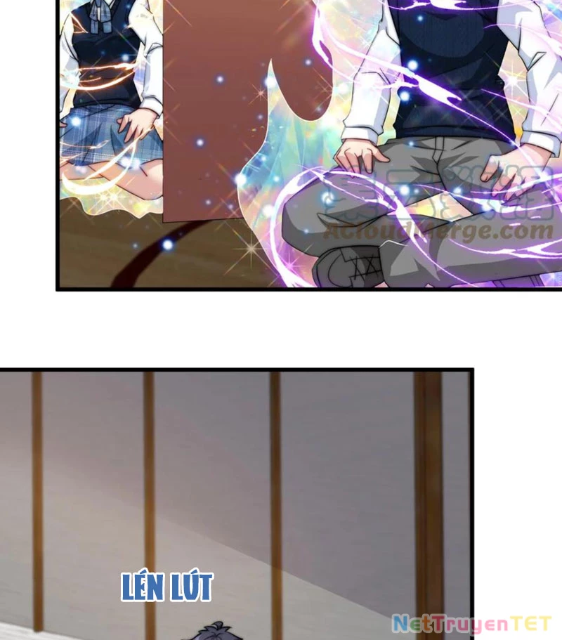 Slime Ta Treo Cự Long Lên Đánh Là Hợp Lý Nhỉ? Chapter 138 - Trang 2