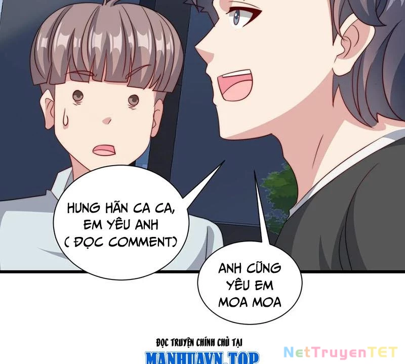Slime Ta Treo Cự Long Lên Đánh Là Hợp Lý Nhỉ? Chapter 140 - Trang 38