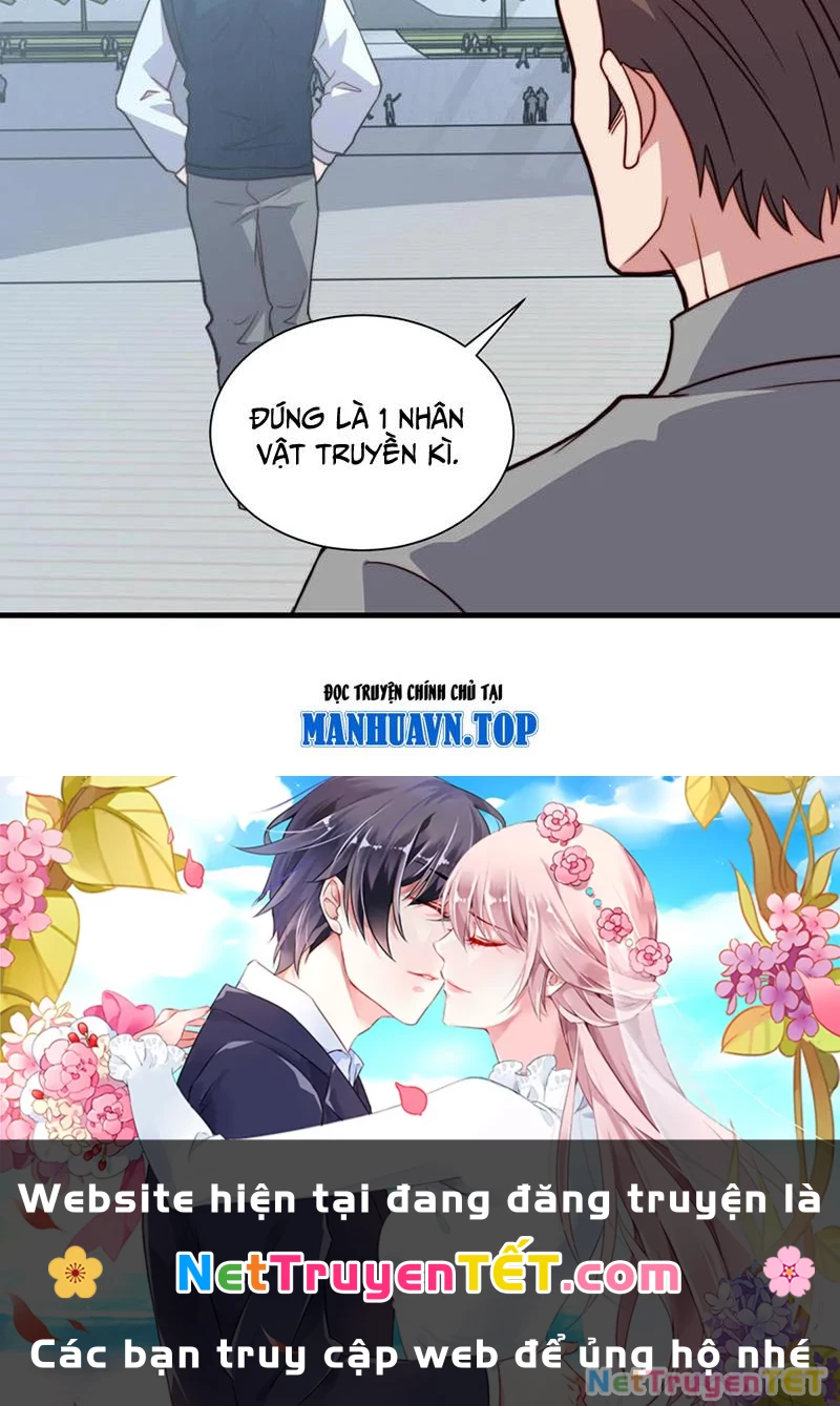 Slime Ta Treo Cự Long Lên Đánh Là Hợp Lý Nhỉ? Chapter 139 - Trang 43