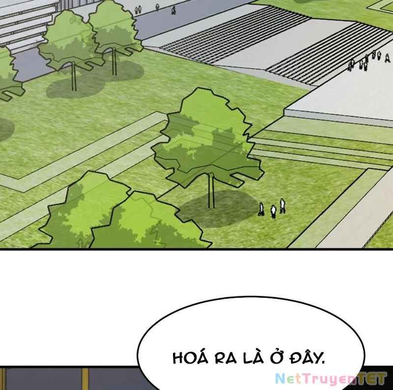 Slime Ta Treo Cự Long Lên Đánh Là Hợp Lý Nhỉ? Chapter 136 - Trang 38