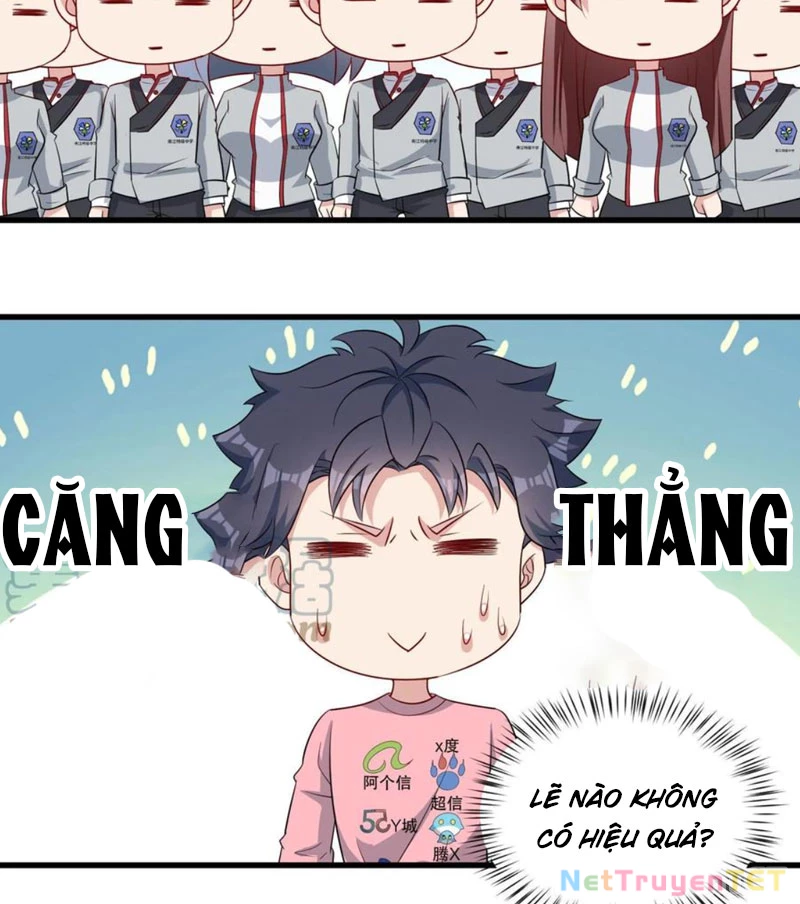Slime Ta Treo Cự Long Lên Đánh Là Hợp Lý Nhỉ? Chapter 135 - Trang 11
