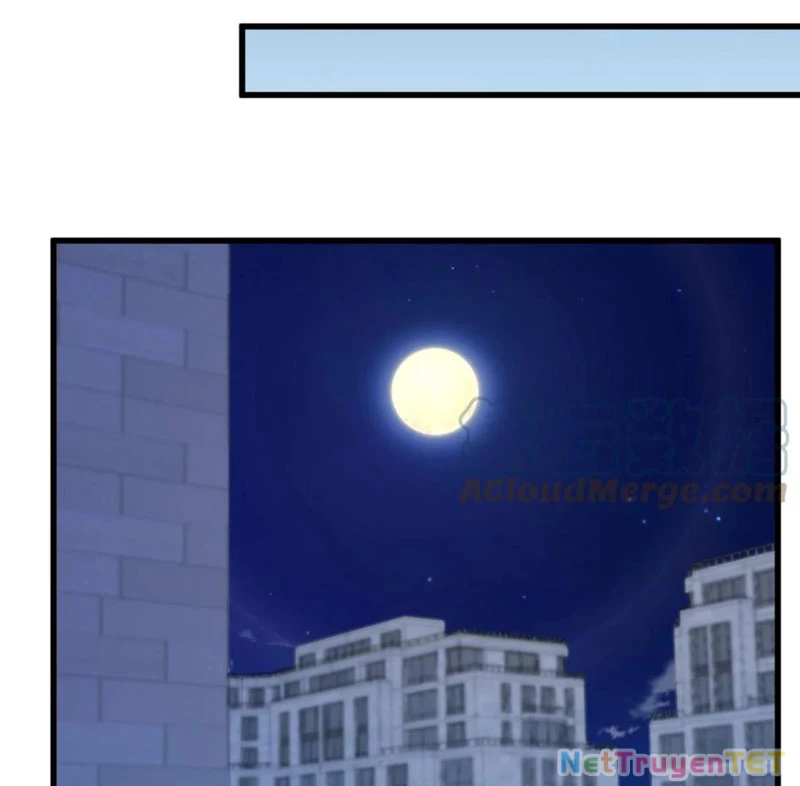 Slime Ta Treo Cự Long Lên Đánh Là Hợp Lý Nhỉ? Chapter 137 - Trang 28