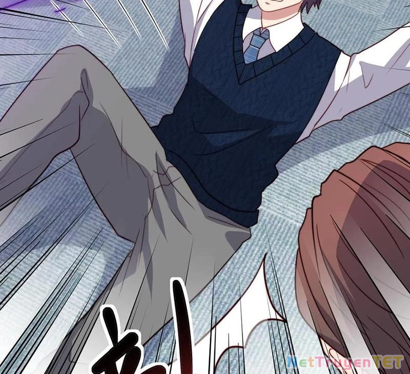 Slime Ta Treo Cự Long Lên Đánh Là Hợp Lý Nhỉ? Chapter 139 - Trang 23