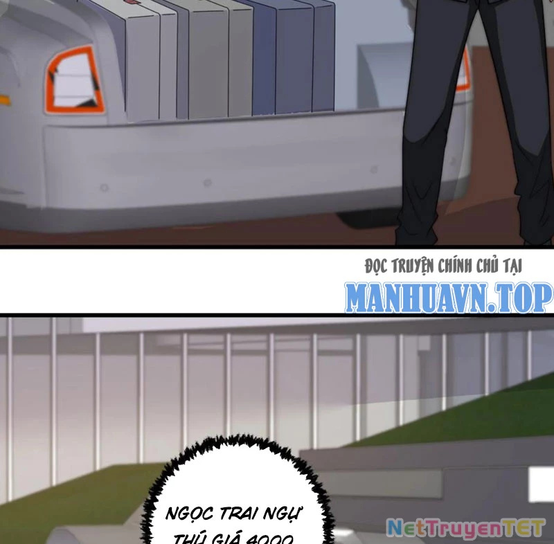 Slime Ta Treo Cự Long Lên Đánh Là Hợp Lý Nhỉ? Chapter 137 - Trang 23
