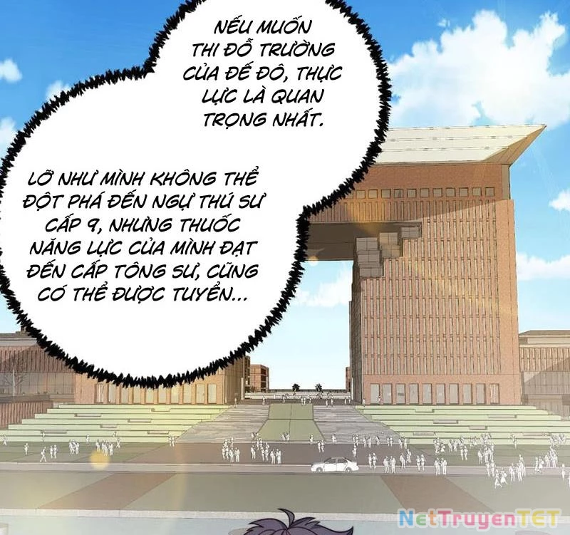 Slime Ta Treo Cự Long Lên Đánh Là Hợp Lý Nhỉ? Chapter 140 - Trang 12