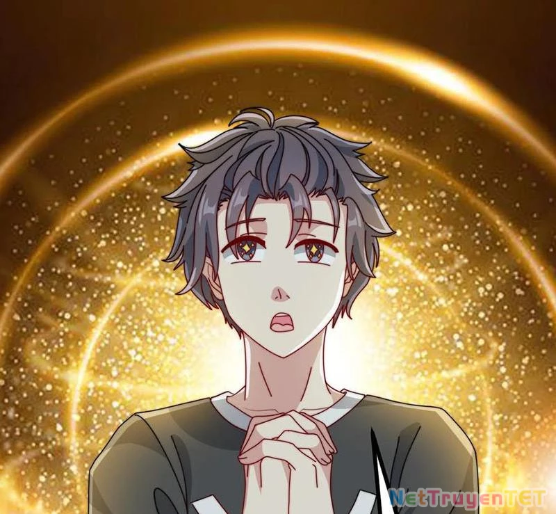 Slime Ta Treo Cự Long Lên Đánh Là Hợp Lý Nhỉ? Chapter 141 - Trang 33