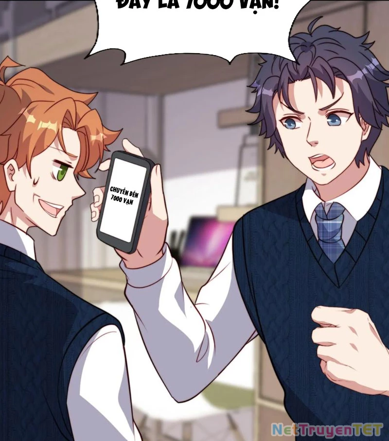 Slime Ta Treo Cự Long Lên Đánh Là Hợp Lý Nhỉ? Chapter 136 - Trang 16