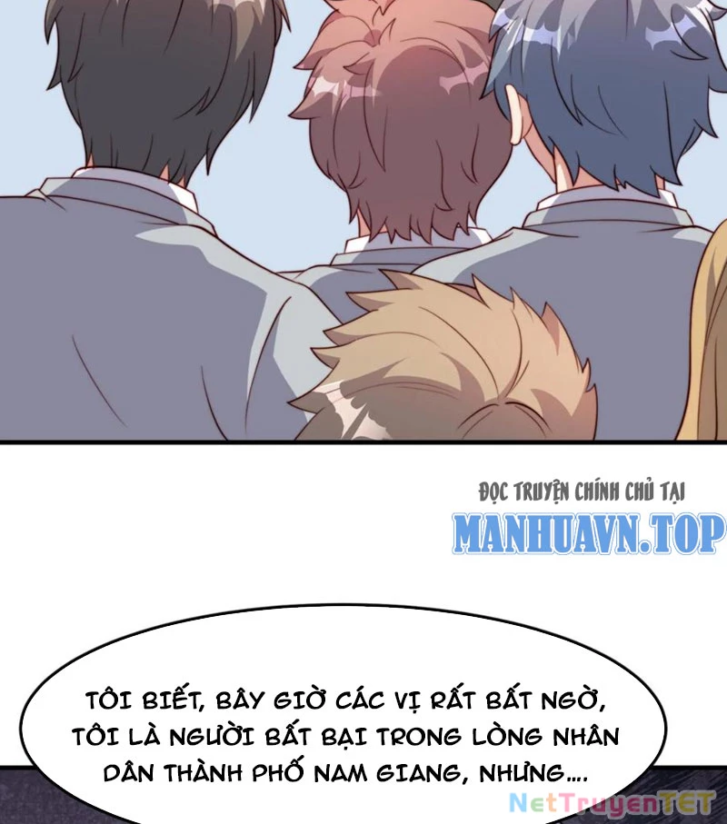 Slime Ta Treo Cự Long Lên Đánh Là Hợp Lý Nhỉ? Chapter 136 - Trang 1