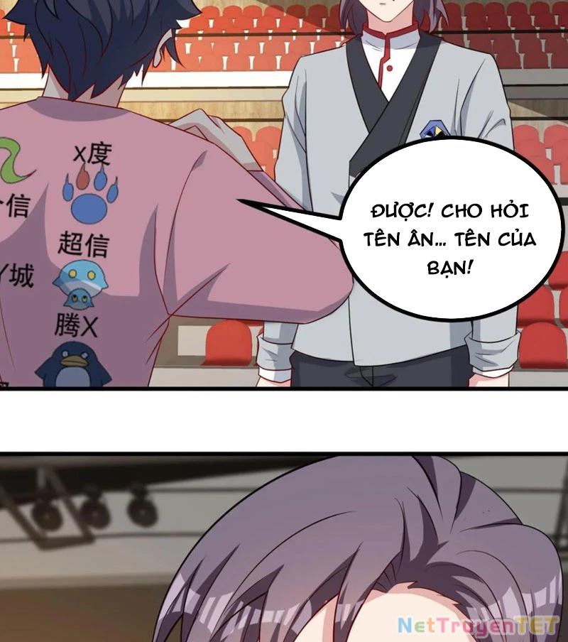 Slime Ta Treo Cự Long Lên Đánh Là Hợp Lý Nhỉ? Chapter 135 - Trang 15