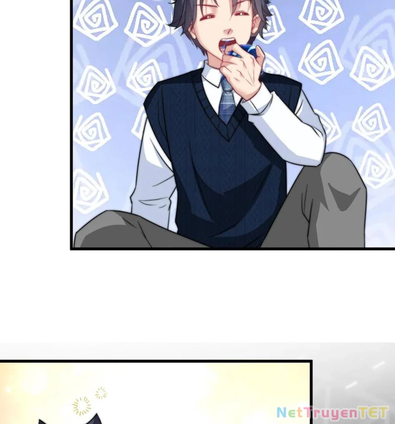 Slime Ta Treo Cự Long Lên Đánh Là Hợp Lý Nhỉ? Chapter 138 - Trang 20