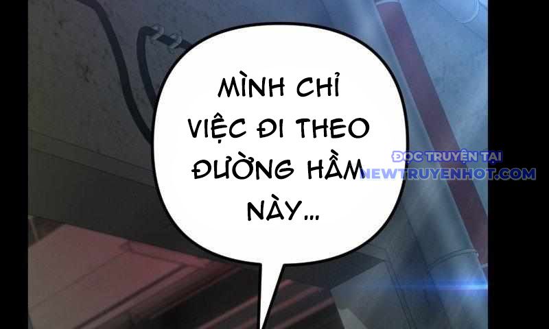 Streamer Game Thiên Tài Bị Ma Ám chapter 13 - Trang 120