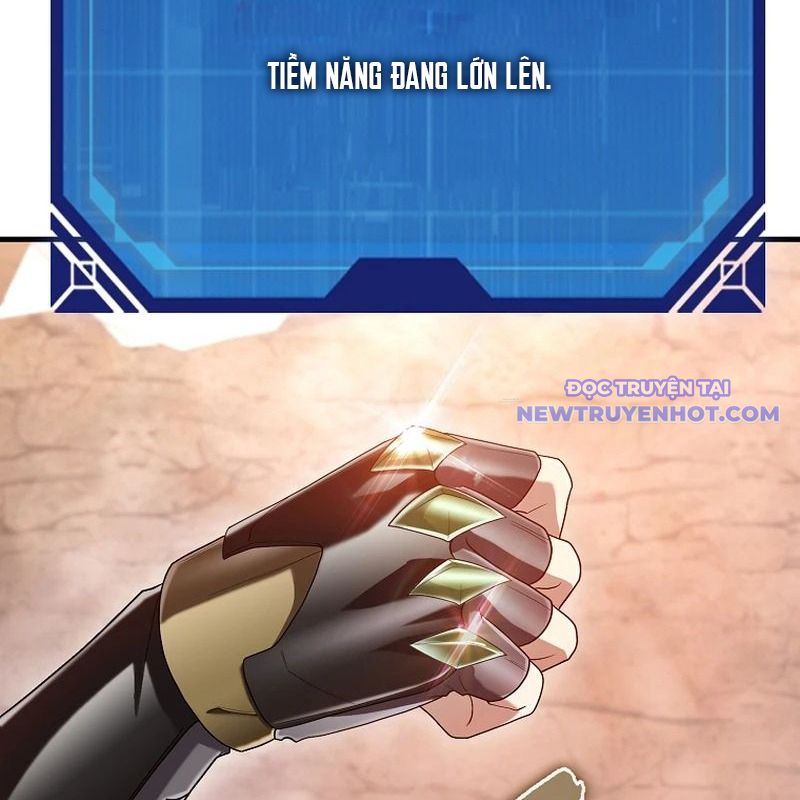 Pháp Sư Cận Chiến Mạnh Nhất chapter 40 - Trang 96
