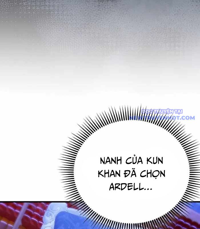 Pháp Sư Cận Chiến Mạnh Nhất chapter 36 - Trang 152