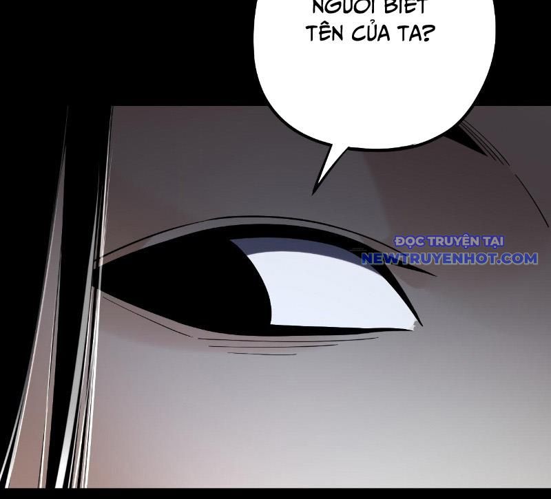 Ta Trời Sinh Đã Là Nhân Vật Phản Diện chapter 263 - Trang 36
