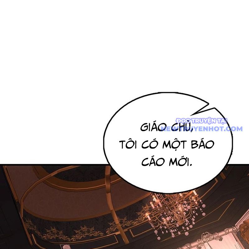 Pháp Sư Cận Chiến Mạnh Nhất chapter 40 - Trang 167