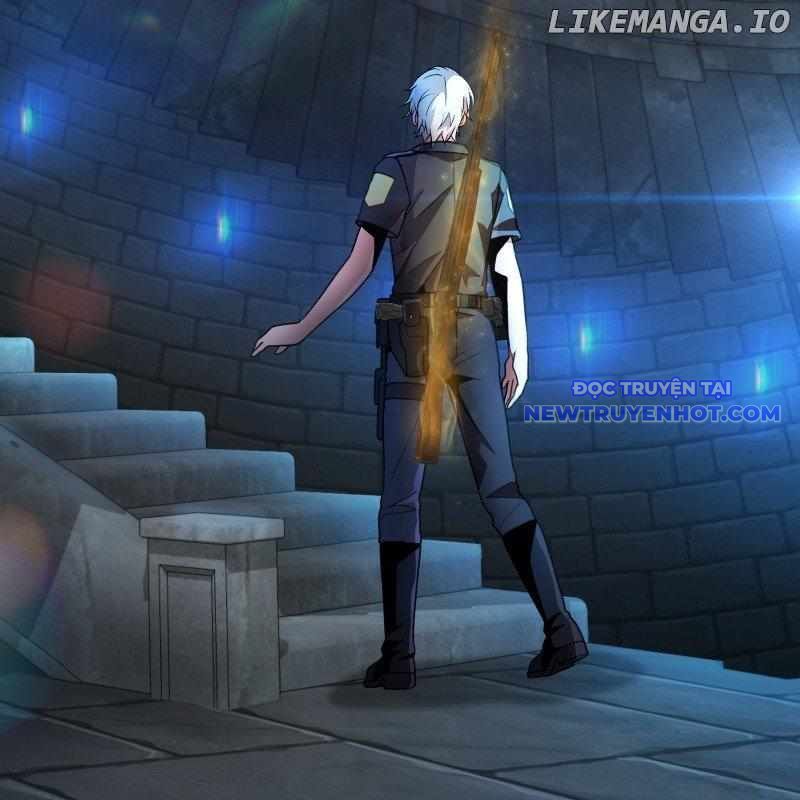 Streamer Game Thiên Tài Bị Ma Ám chapter 13 - Trang 125