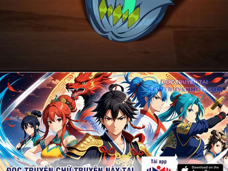 Hóa Ra Các Cô Ấy Mới Là Nhân Vật Chính chapter 36 - Trang 107