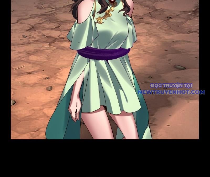 Ta Trời Sinh Đã Là Nhân Vật Phản Diện chapter 263 - Trang 117