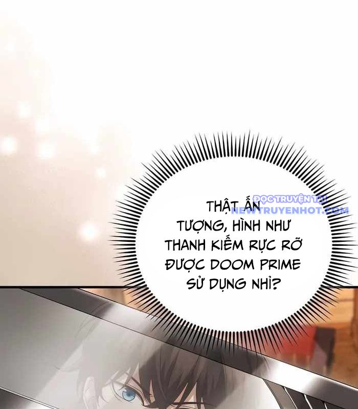 Pháp Sư Cận Chiến Mạnh Nhất chapter 36 - Trang 84