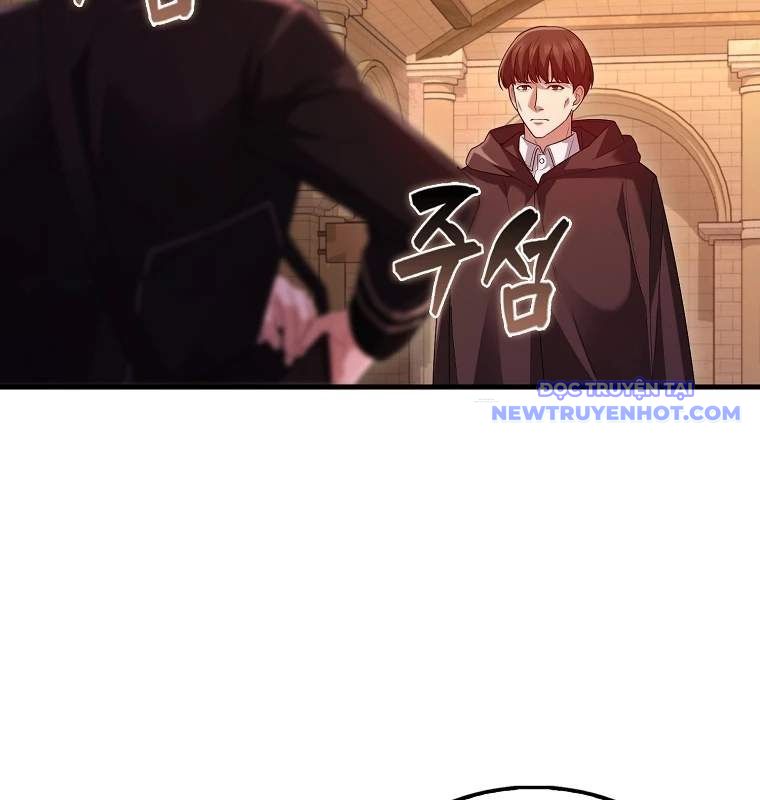 Pháp Sư Cận Chiến Mạnh Nhất chapter 37 - Trang 10