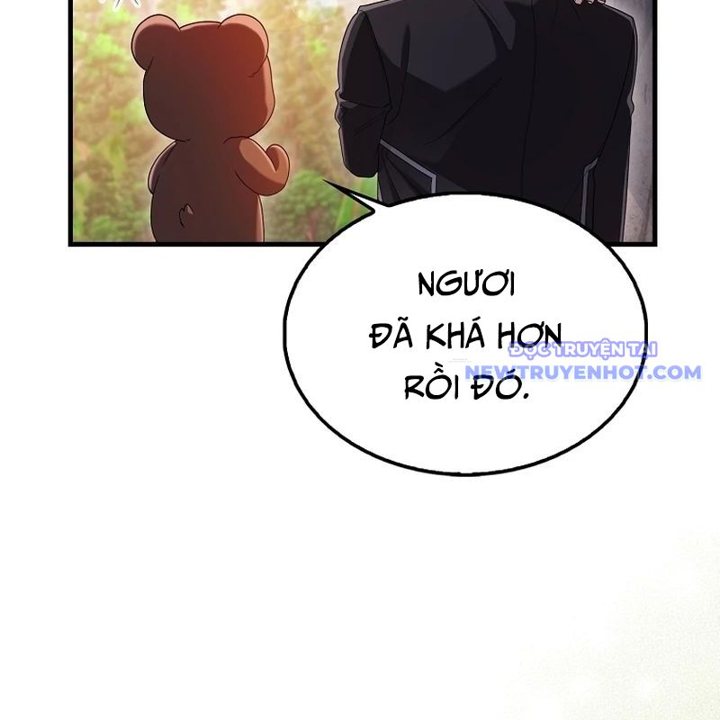 Pháp Sư Cận Chiến Mạnh Nhất chapter 40 - Trang 51