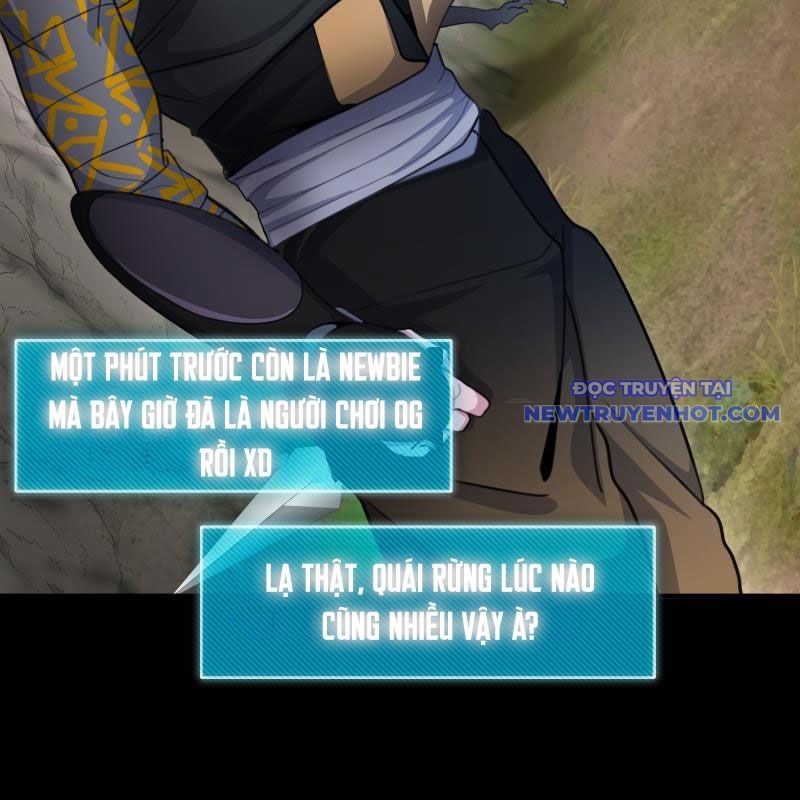Streamer Game Thiên Tài Bị Ma Ám chapter 18 - Trang 164