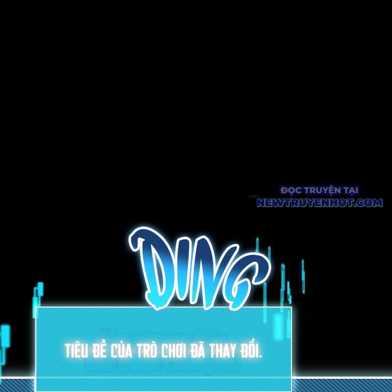 Streamer Game Thiên Tài Bị Ma Ám chapter 18 - Trang 135