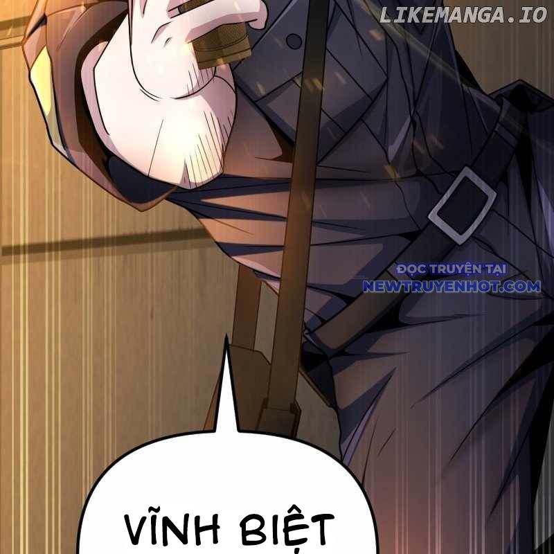 Streamer Game Thiên Tài Bị Ma Ám chapter 15 - Trang 263