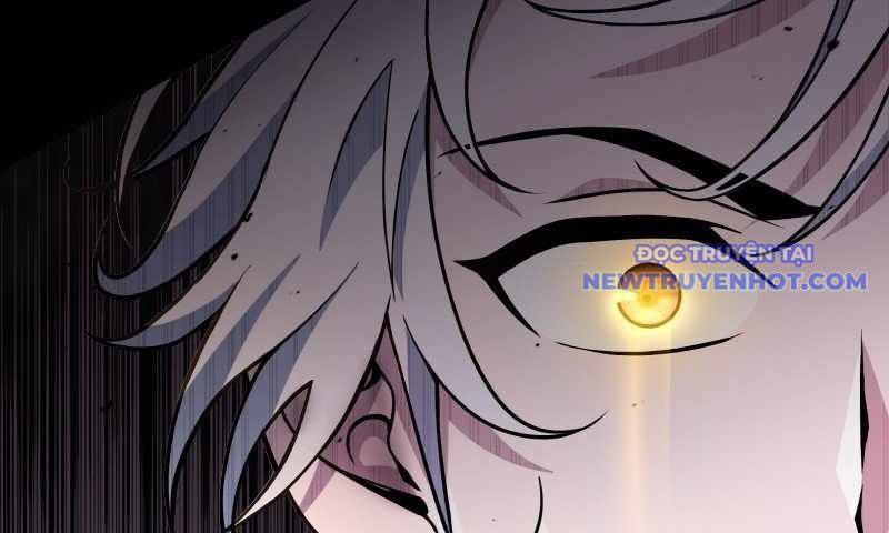 Streamer Game Thiên Tài Bị Ma Ám chapter 15 - Trang 10
