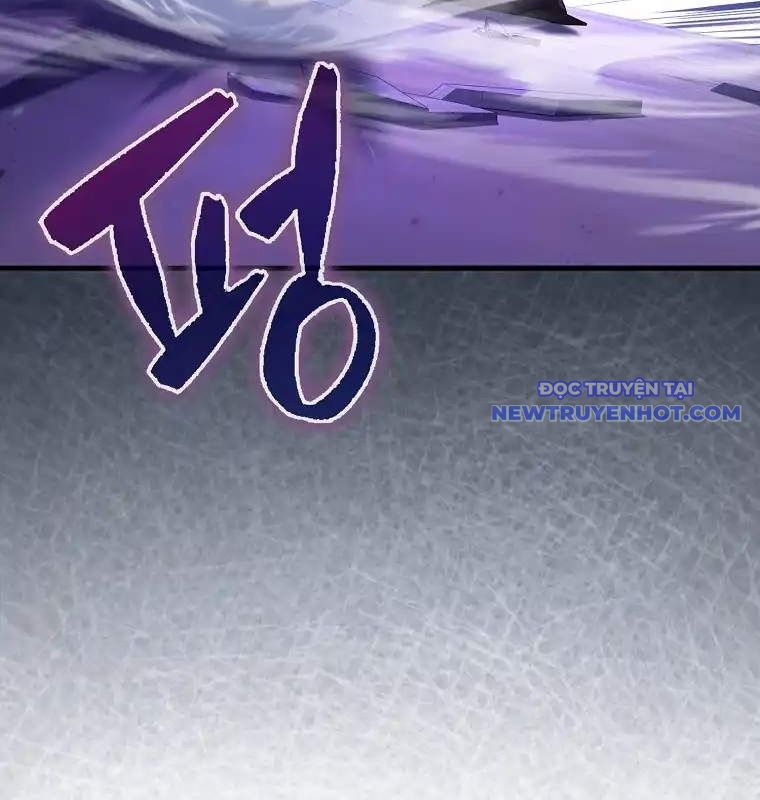 Pháp Sư Cận Chiến Mạnh Nhất chapter 38 - Trang 36