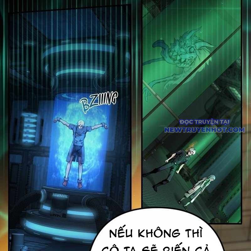 Streamer Game Thiên Tài Bị Ma Ám chapter 16 - Trang 58