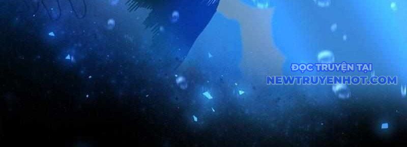 Streamer Game Thiên Tài Bị Ma Ám chapter 14 - Trang 55