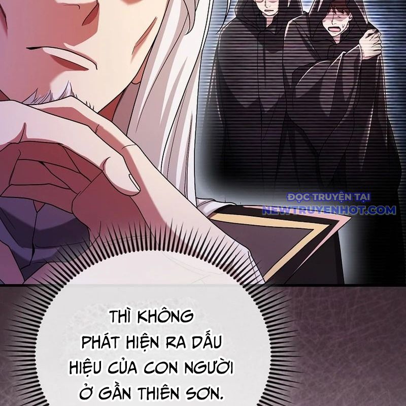 Pháp Sư Cận Chiến Mạnh Nhất chapter 40 - Trang 164