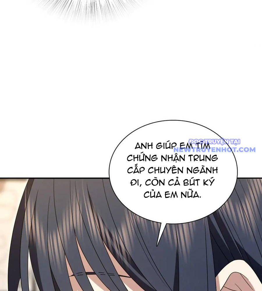 Bà Xã Nhà Tôi Đến Từ Ngàn Năm Trước chapter 348 - Trang 77