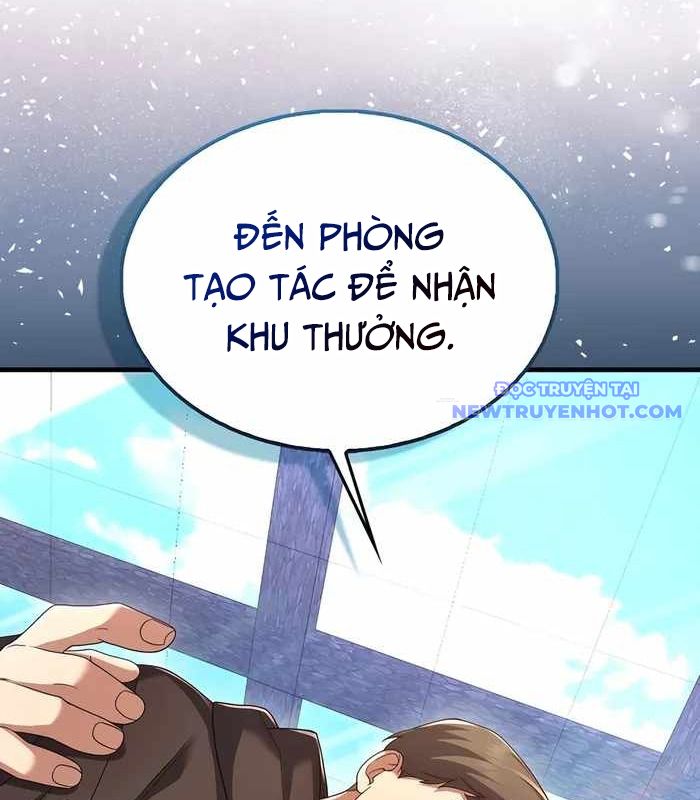 Pháp Sư Cận Chiến Mạnh Nhất chapter 36 - Trang 65
