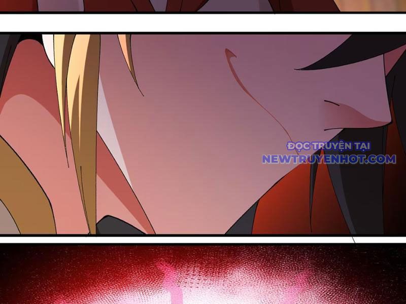 Hóa Ra Các Cô Ấy Mới Là Nhân Vật Chính chapter 36 - Trang 87