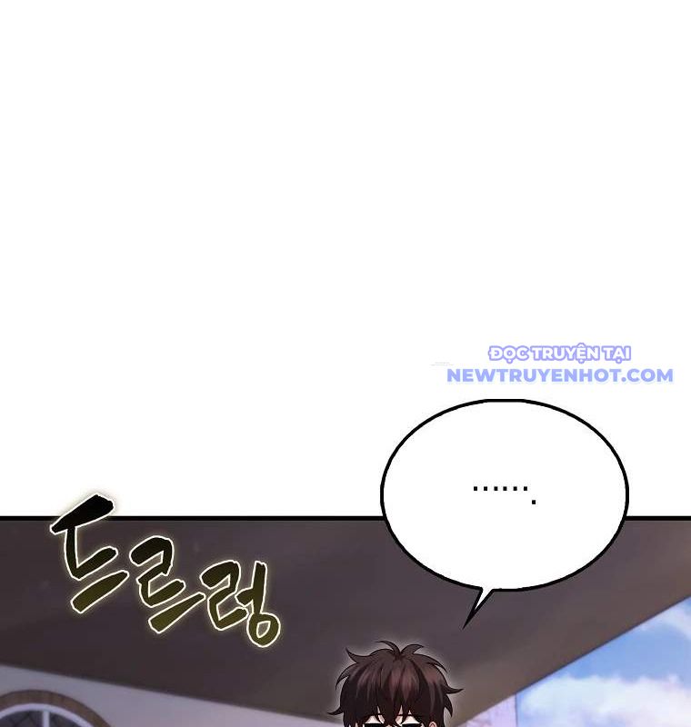 Pháp Sư Cận Chiến Mạnh Nhất chapter 37 - Trang 54
