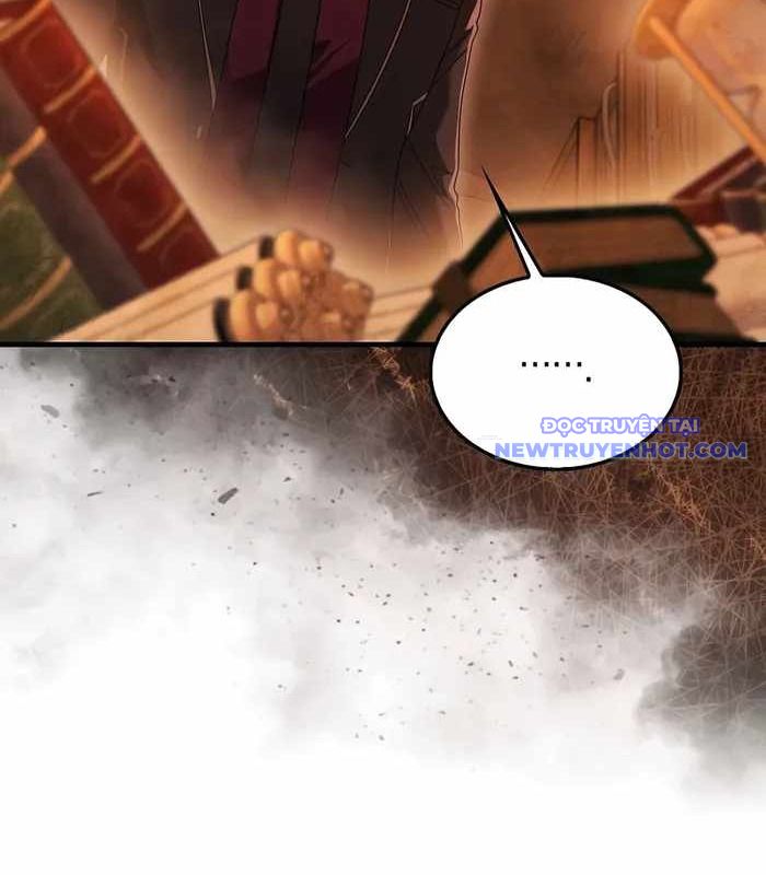 Pháp Sư Cận Chiến Mạnh Nhất chapter 36 - Trang 99