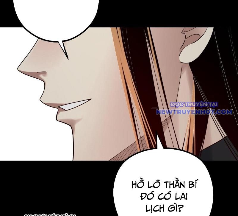 Ta Trời Sinh Đã Là Nhân Vật Phản Diện chapter 263 - Trang 28