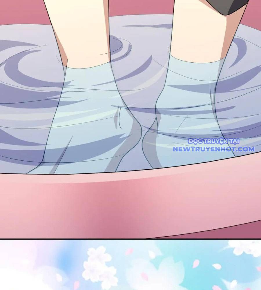 Bà Xã Nhà Tôi Đến Từ Ngàn Năm Trước chapter 348 - Trang 59