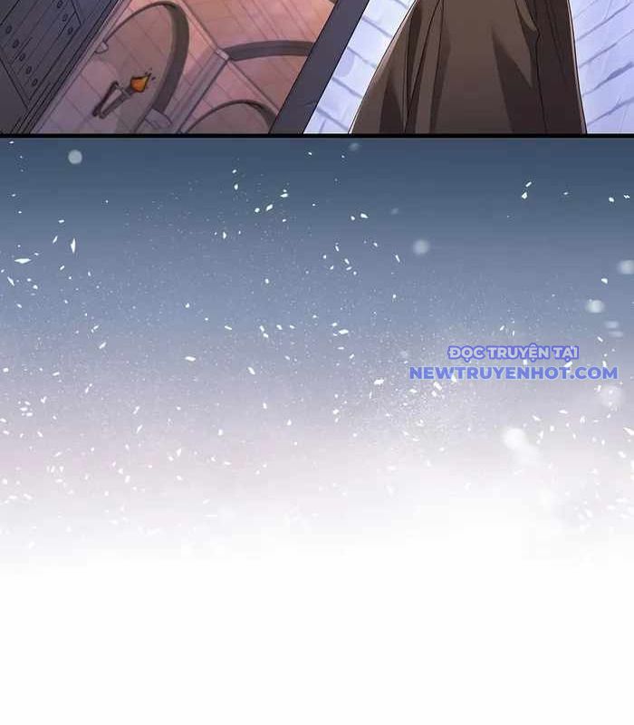 Pháp Sư Cận Chiến Mạnh Nhất chapter 36 - Trang 67