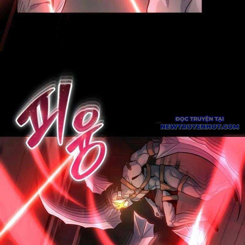 Streamer Game Thiên Tài Bị Ma Ám chapter 12 - Trang 82