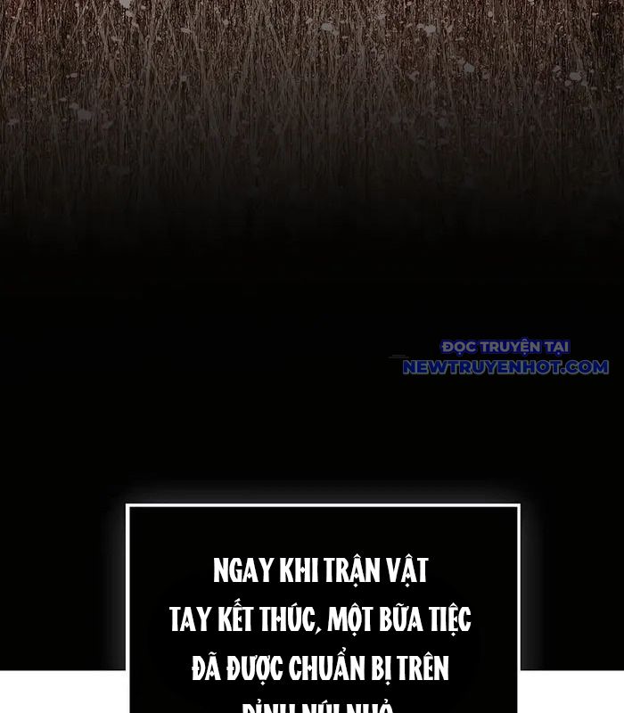 Pháp Sư Cận Chiến Mạnh Nhất chapter 39 - Trang 136