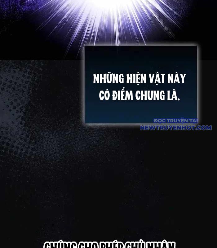 Pháp Sư Cận Chiến Mạnh Nhất chapter 36 - Trang 141