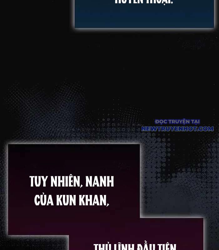 Pháp Sư Cận Chiến Mạnh Nhất chapter 36 - Trang 149