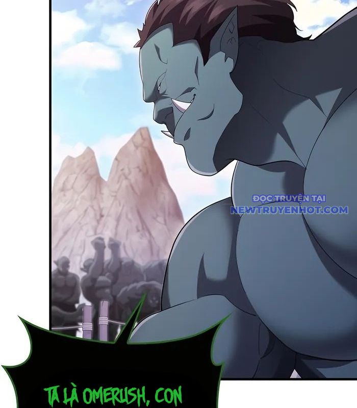Pháp Sư Cận Chiến Mạnh Nhất chapter 39 - Trang 98
