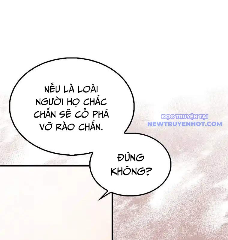 Pháp Sư Cận Chiến Mạnh Nhất chapter 38 - Trang 83