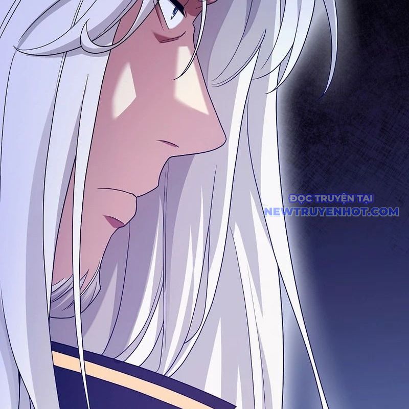 Pháp Sư Cận Chiến Mạnh Nhất chapter 40 - Trang 172