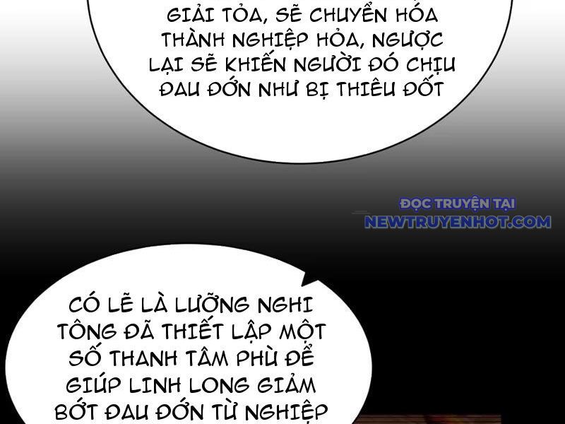 Hóa Ra Các Cô Ấy Mới Là Nhân Vật Chính chapter 36 - Trang 35