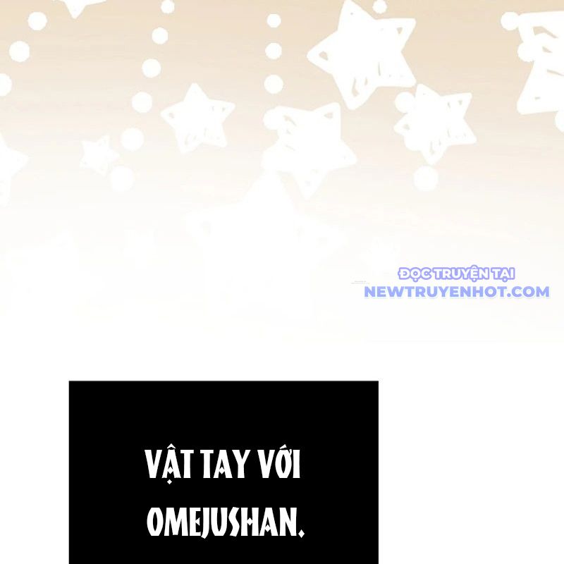 Pháp Sư Cận Chiến Mạnh Nhất chapter 40 - Trang 47